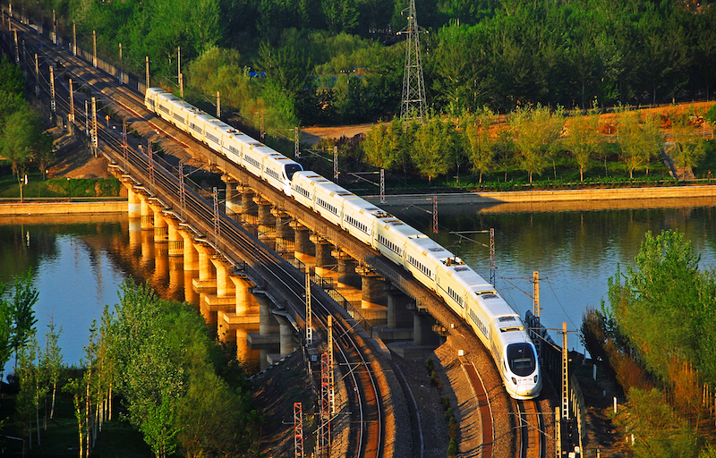 20230207京秦高速.jpg