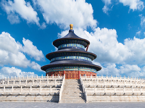 天坛公园首页_380-285.jpg