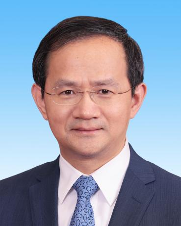 殷勇.png
