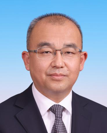 于英杰.png