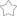 收藏